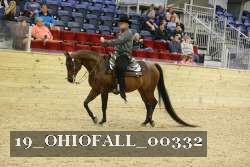 19_OHIOFALL_00332 proof