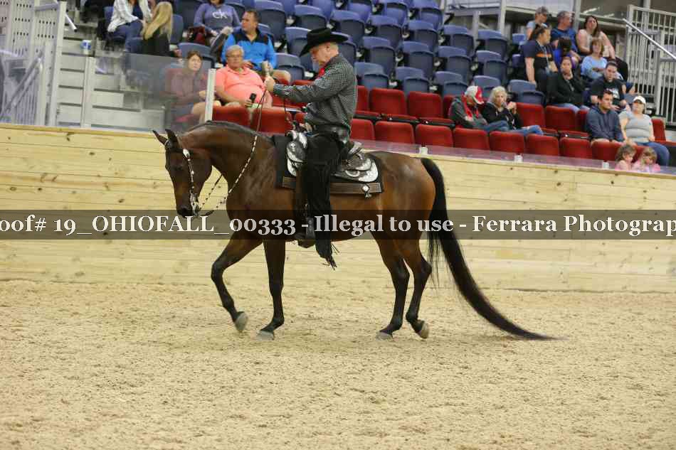 Proof 19_OHIOFALL_00333