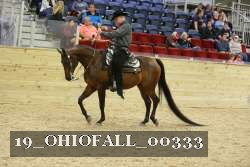 19_OHIOFALL_00333 proof