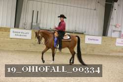 19_OHIOFALL_00334 proof