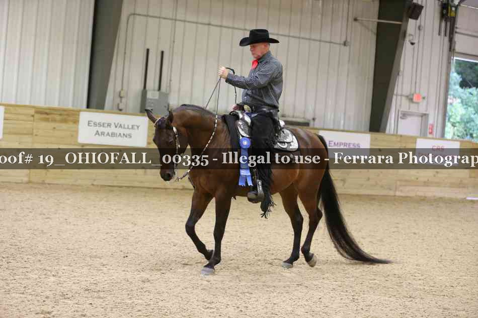 Proof 19_OHIOFALL_00335