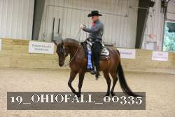 19_OHIOFALL_00335 proof