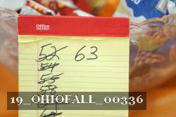 19_OHIOFALL_00336 proof