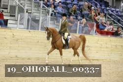19_OHIOFALL_00337 proof