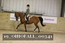 19_OHIOFALL_00341 proof