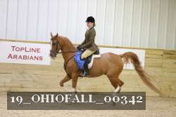 19_OHIOFALL_00342 proof