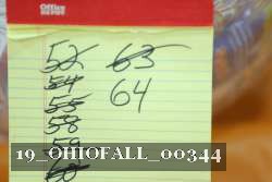 19_OHIOFALL_00344 proof