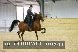 19_OHIOFALL_00349 proof