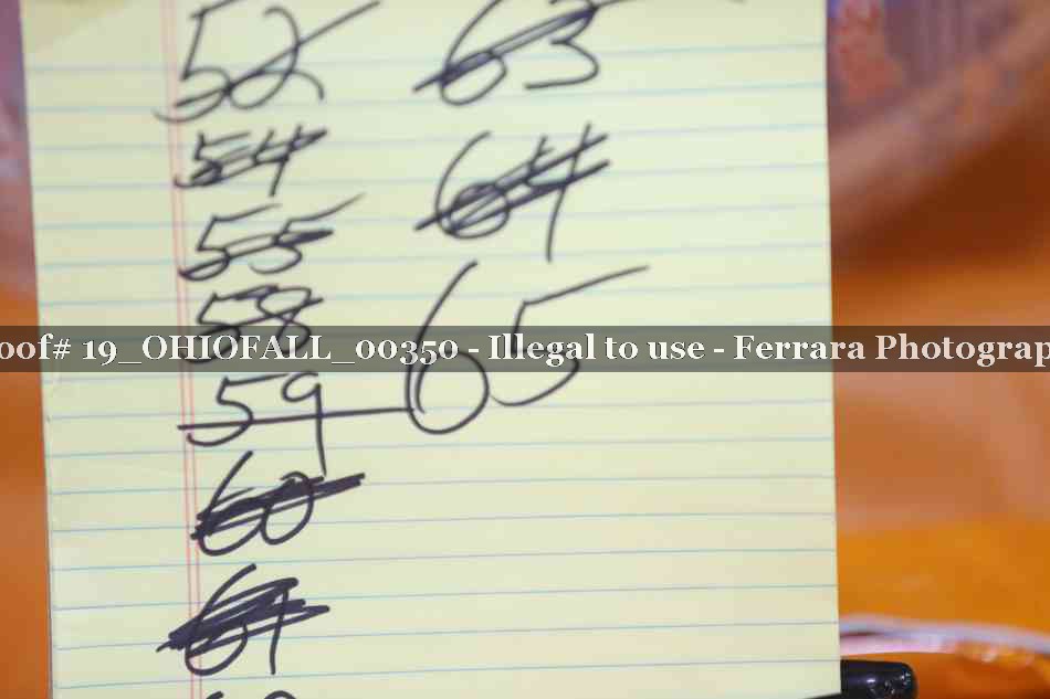 Proof 19_OHIOFALL_00350