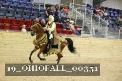 19_OHIOFALL_00351 proof