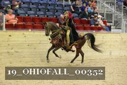 19_OHIOFALL_00352 proof