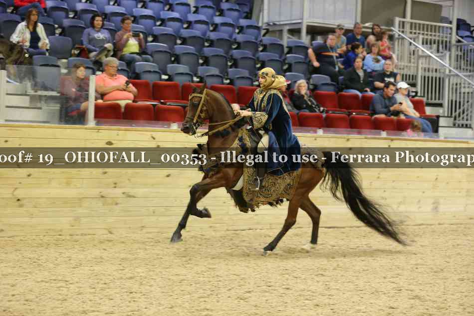 Proof 19_OHIOFALL_00353