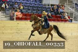 19_OHIOFALL_00353 proof