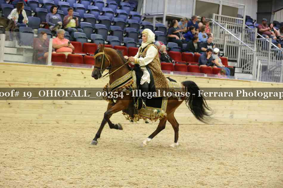 Proof 19_OHIOFALL_00354