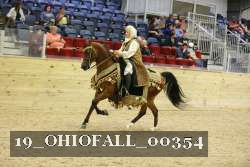 19_OHIOFALL_00354 proof