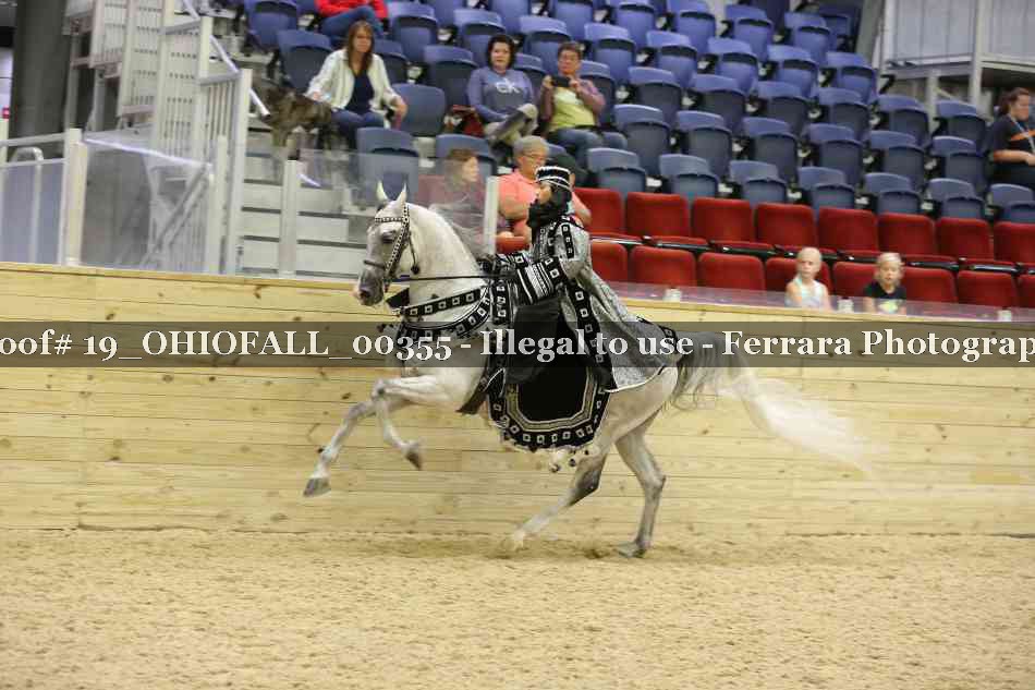 Proof 19_OHIOFALL_00355