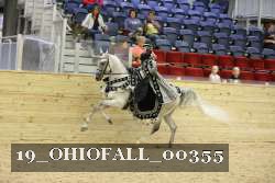 19_OHIOFALL_00355 proof