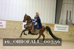 19_OHIOFALL_00356 proof