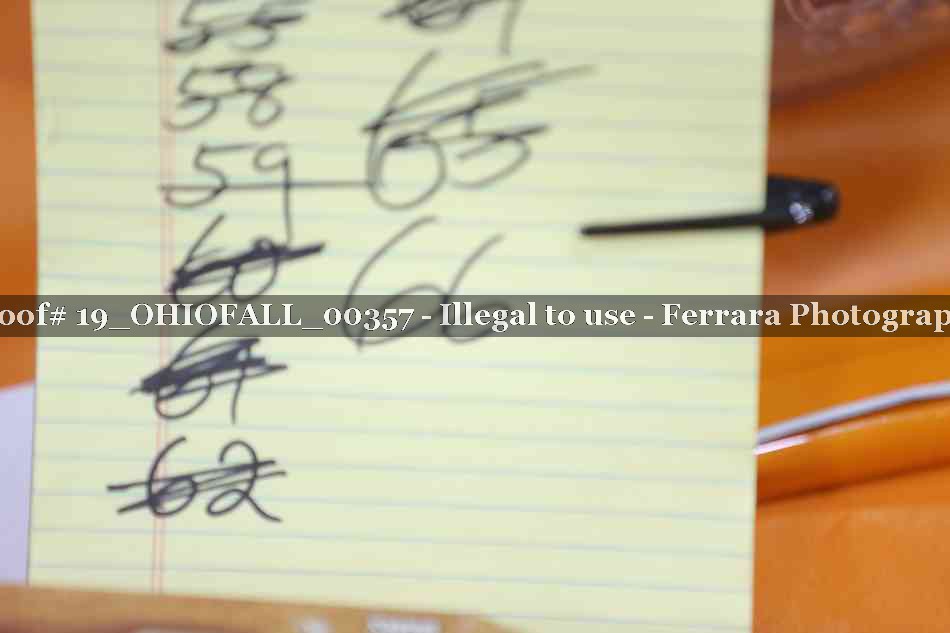 Proof 19_OHIOFALL_00357