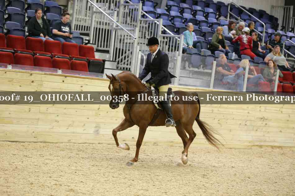 Proof 19_OHIOFALL_00358
