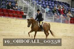 19_OHIOFALL_00358 proof