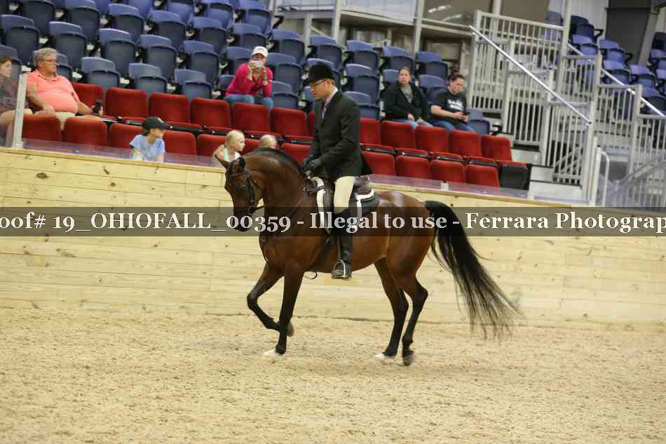 Proof 19_OHIOFALL_00359