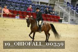 19_OHIOFALL_00359 proof