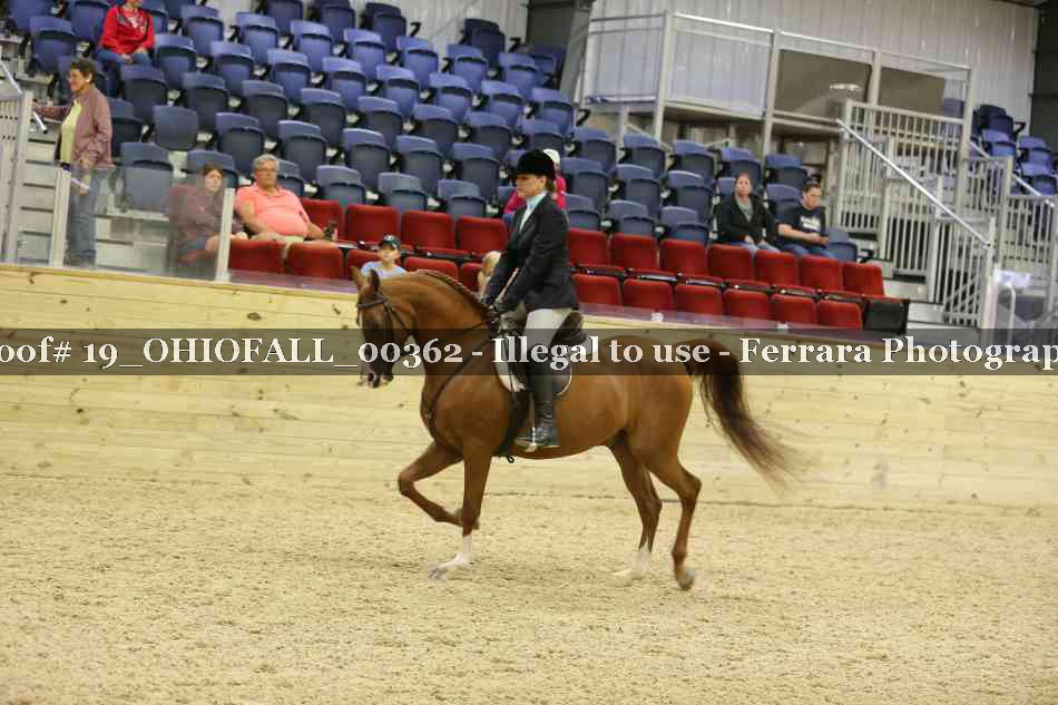 Proof 19_OHIOFALL_00362