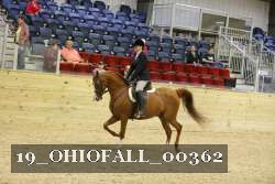 19_OHIOFALL_00362 proof