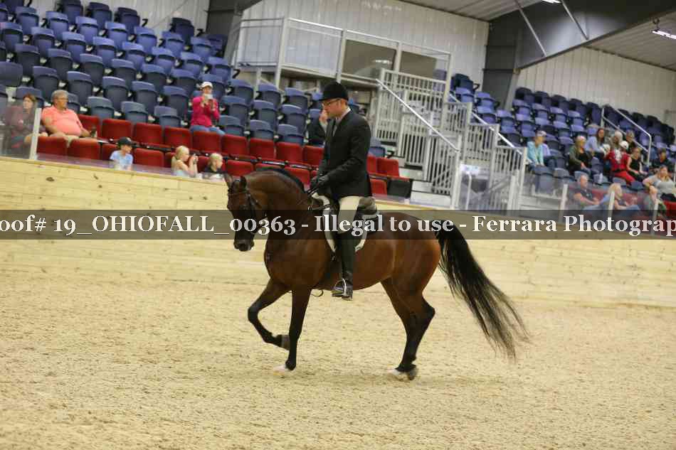 Proof 19_OHIOFALL_00363