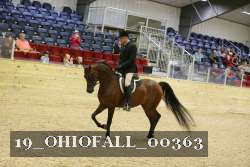 19_OHIOFALL_00363 proof