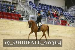 19_OHIOFALL_00364 proof