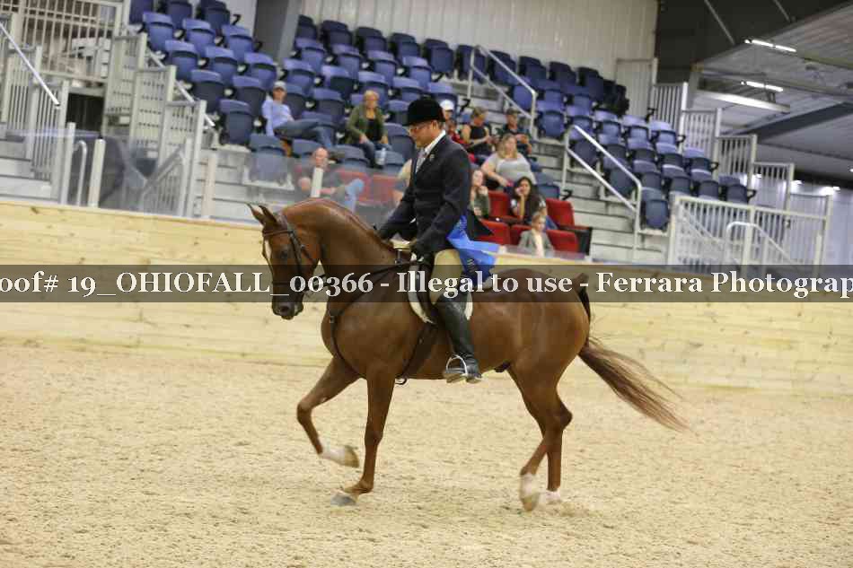 Proof 19_OHIOFALL_00366