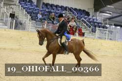 19_OHIOFALL_00366 proof