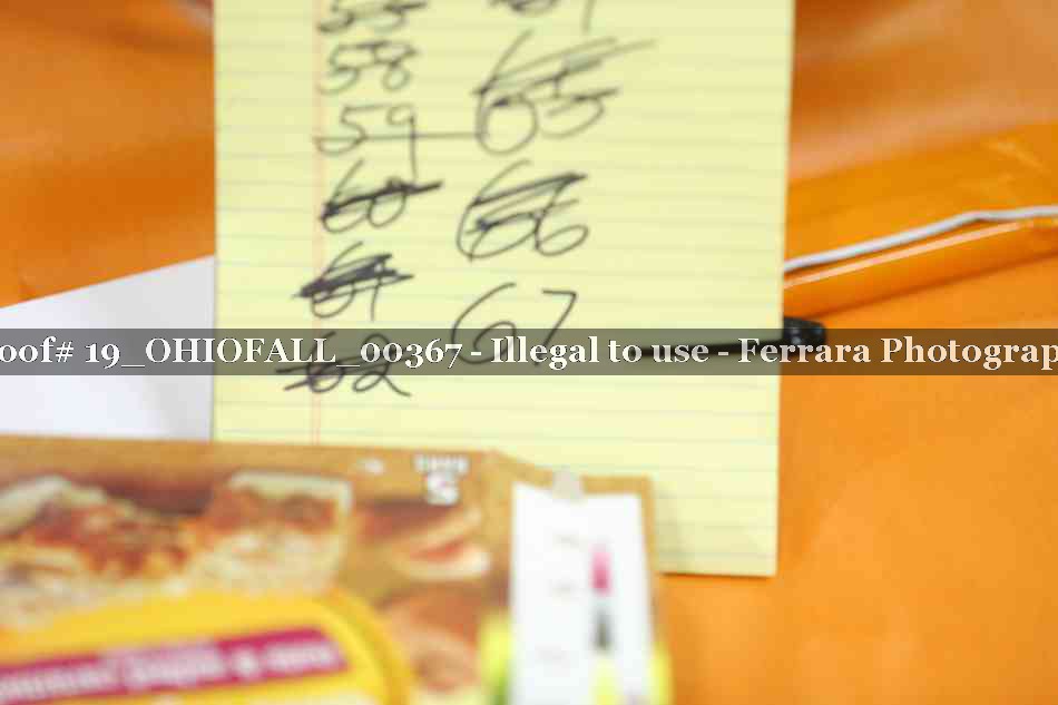 Proof 19_OHIOFALL_00367