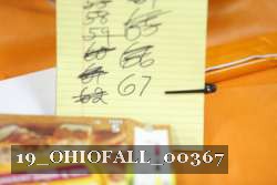 19_OHIOFALL_00367 proof