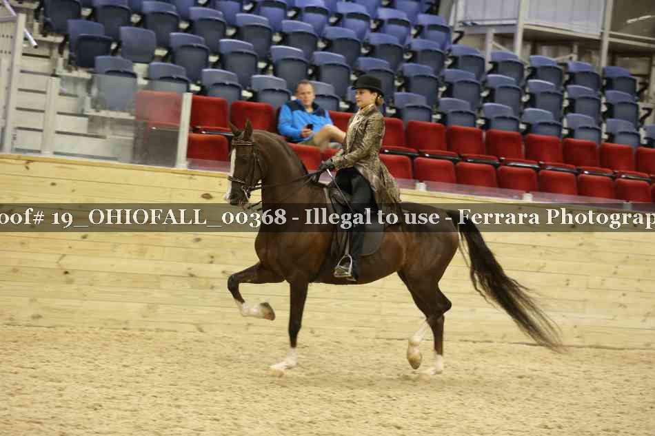 Proof 19_OHIOFALL_00368