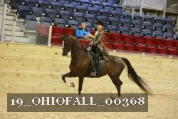 19_OHIOFALL_00368 proof