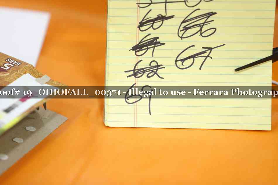 Proof 19_OHIOFALL_00371