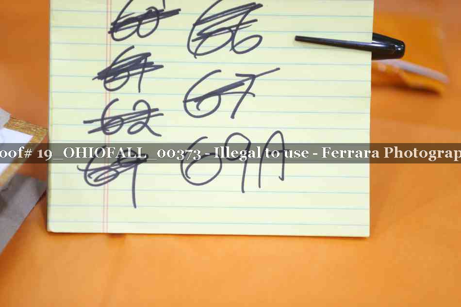 Proof 19_OHIOFALL_00373