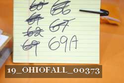 19_OHIOFALL_00373 proof