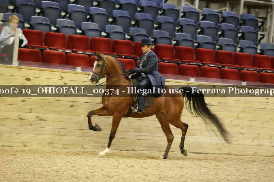 Proof 19_OHIOFALL_00374