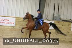 19_OHIOFALL_00375 proof