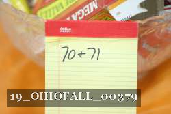 19_OHIOFALL_00379 proof