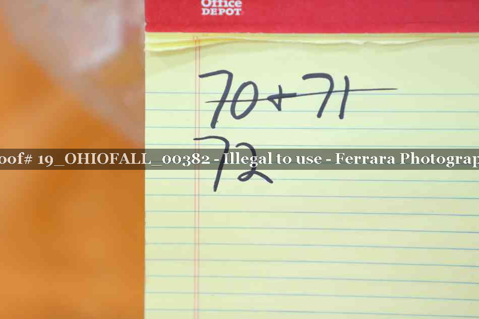 Proof 19_OHIOFALL_00382