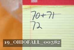 19_OHIOFALL_00382 proof