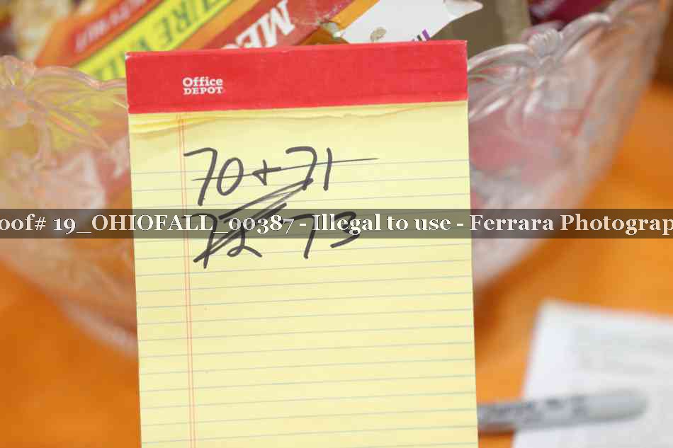 Proof 19_OHIOFALL_00387