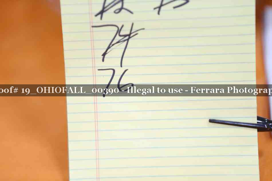 Proof 19_OHIOFALL_00390