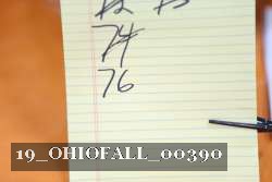 19_OHIOFALL_00390 proof