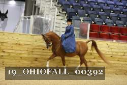 19_OHIOFALL_00392 proof